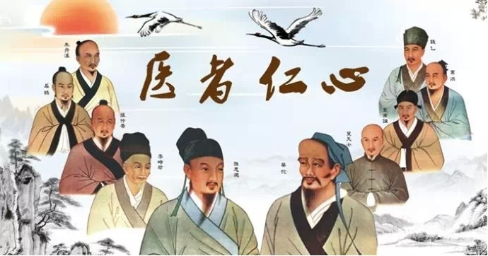 深圳广州精选名医:曹大农、李丽芸、胥丹桂等代办挂号