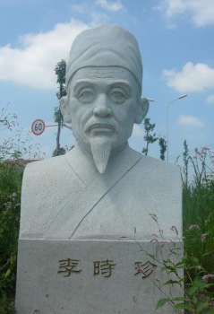 专家教授院挂号费大家了解好,曹大农、胥丹桂、禤国维挂号