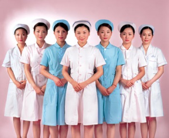 重要通知:胥丹桂、曹大农、单志群、李法拉等挂号明天出诊