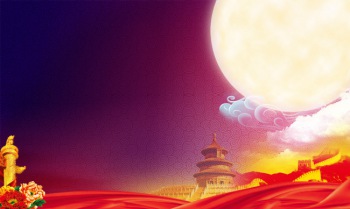 曹大农9号、胥丹桂10号、马玲国10号、单志群7号、罗陆一7号出诊