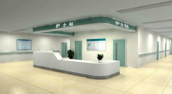 出诊名医院:张烨、曹大农、胥丹桂、吴利玲、马玲国、杨虹等代挂号