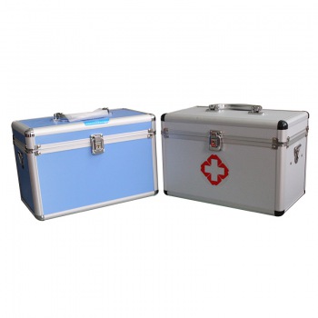 大医院周四班表:曹大农、李丽芸、吴利玲、胥丹桂、单志群等代挂号