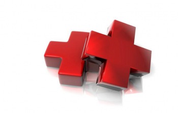 大医院挂号费改革了,曹大农、胥丹桂、侯中权、杨虹等挂号服务