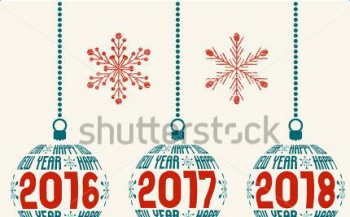 元旦出诊名医,代预约排队挂号,放心可靠