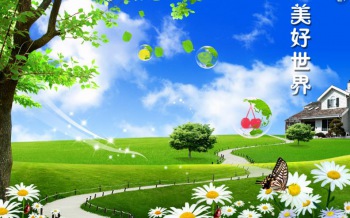 新的一年,出诊名医挂号,单志群,李法拉、吴利玲、张烨、马玲国等